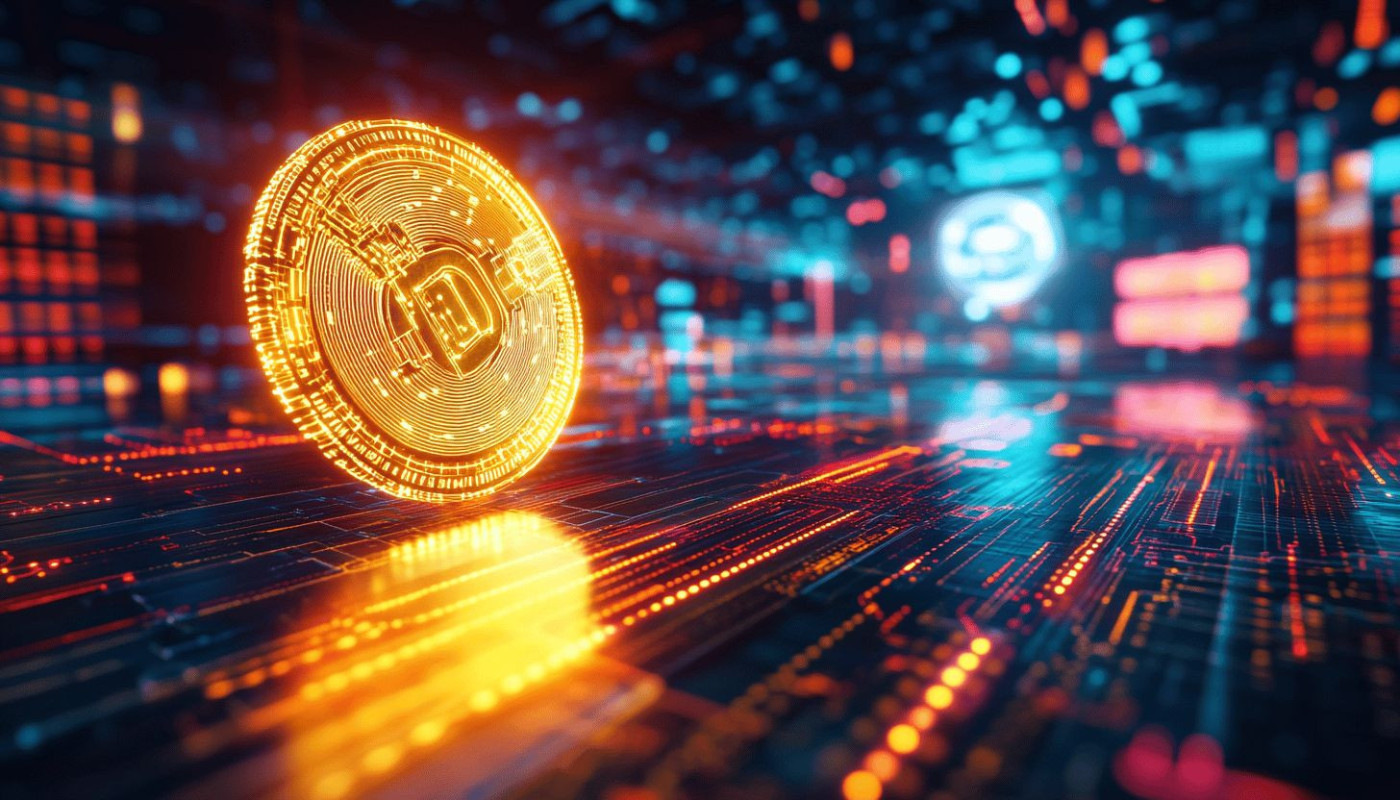 Science/High-Tech - Maximizing Your Gaming Strategy With Affordable Virtual Currency